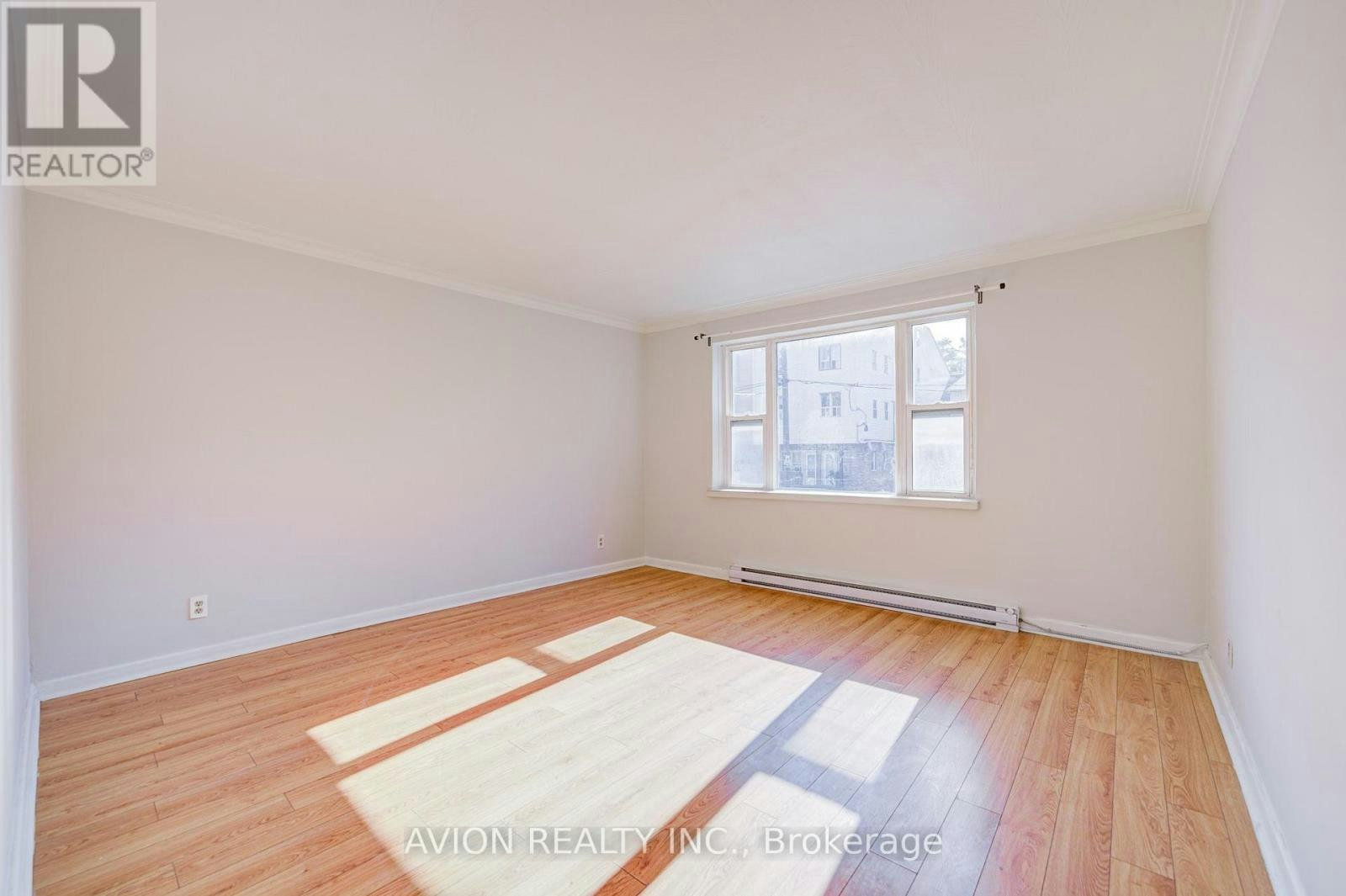 3-882 Broadview Avenue, Toronto, ON, M4K 2R1 - 8