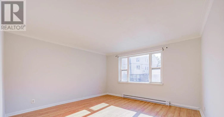 3-882 Broadview Avenue, Toronto, ON, M4K 2R1 - 8