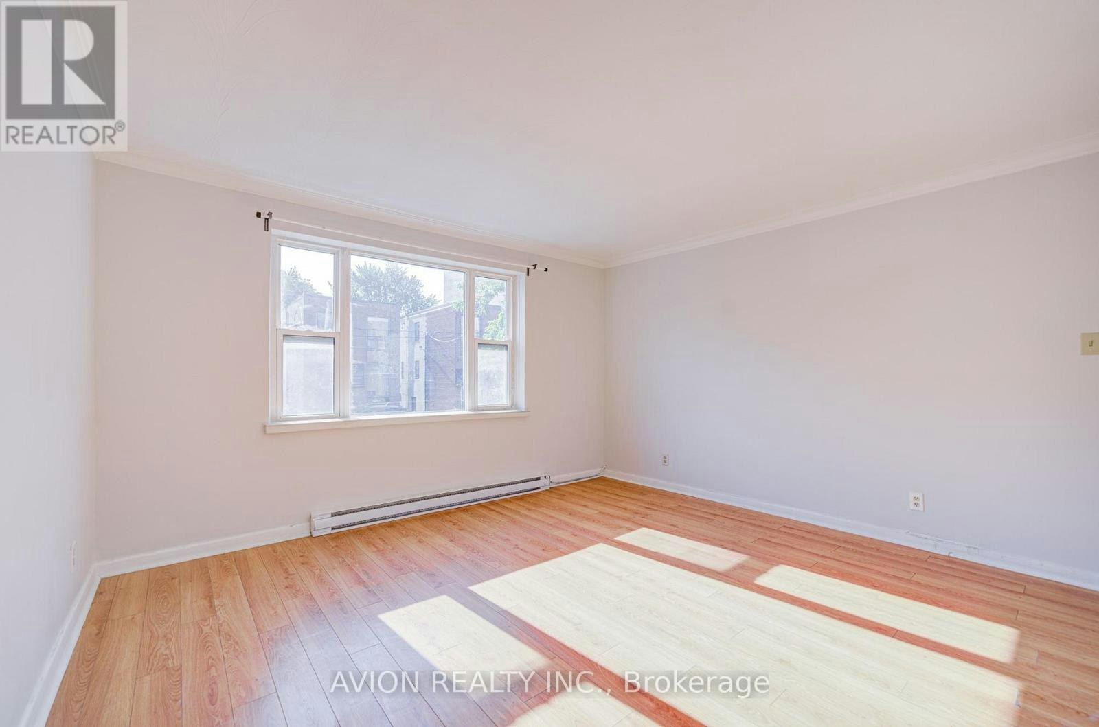 3-882 Broadview Avenue, Toronto, ON, M4K 2R1 - 7