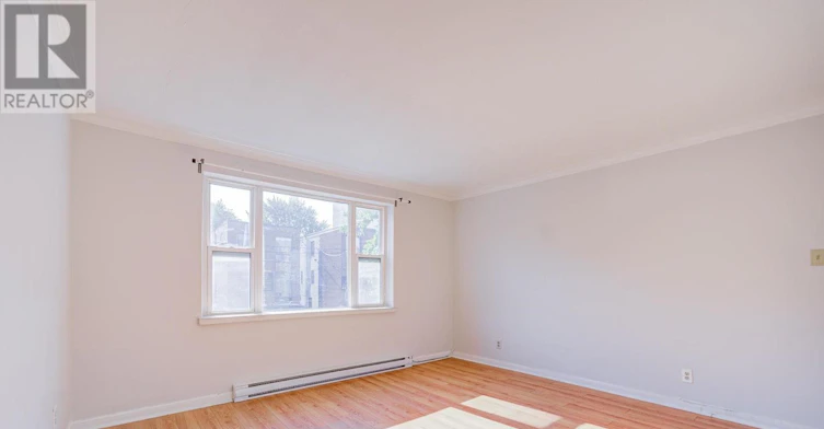 3-882 Broadview Avenue, Toronto, ON, M4K 2R1 - 7