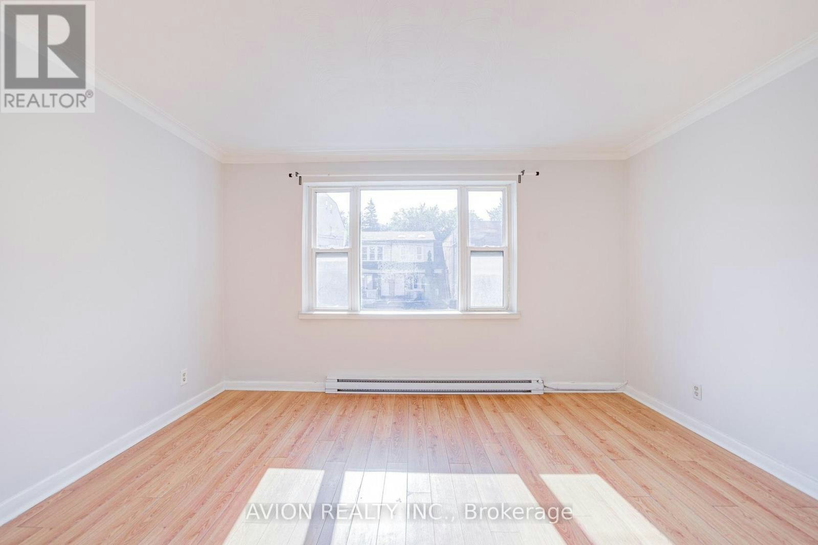 3-882 Broadview Avenue, Toronto, ON, M4K 2R1 - 6