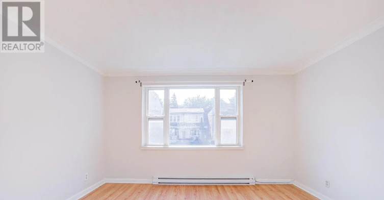 3-882 Broadview Avenue, Toronto, ON, M4K 2R1 - 6