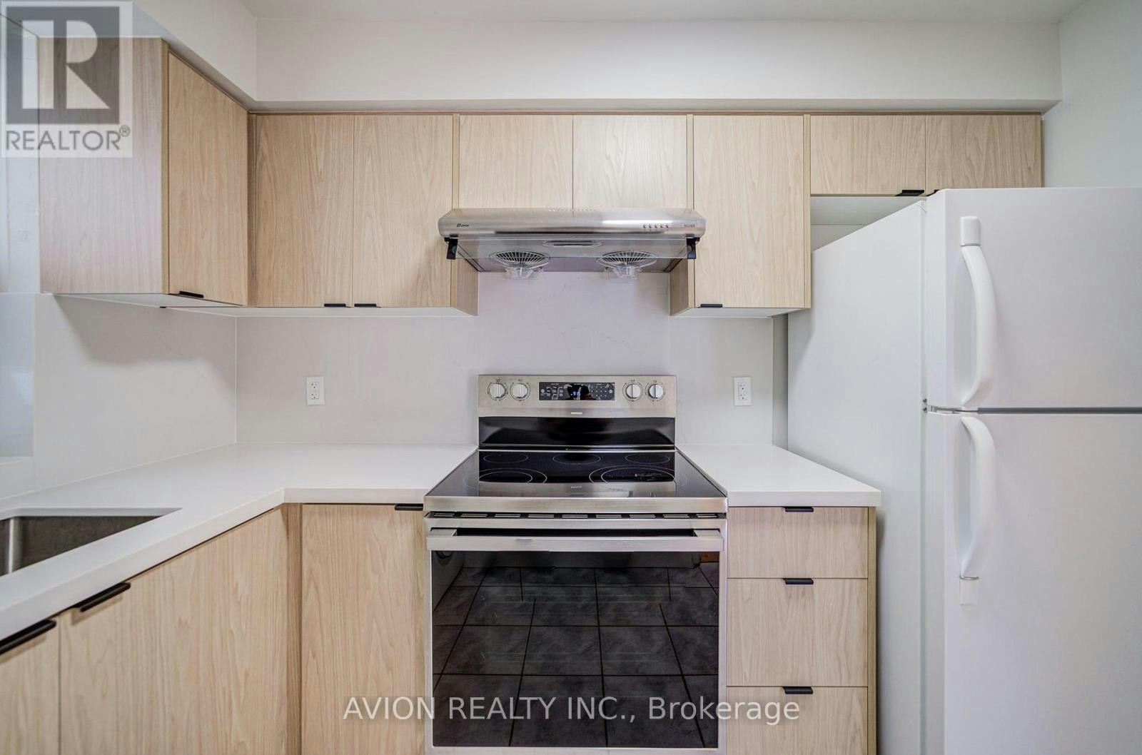 3-882 Broadview Avenue, Toronto, ON, M4K 2R1 - 19
