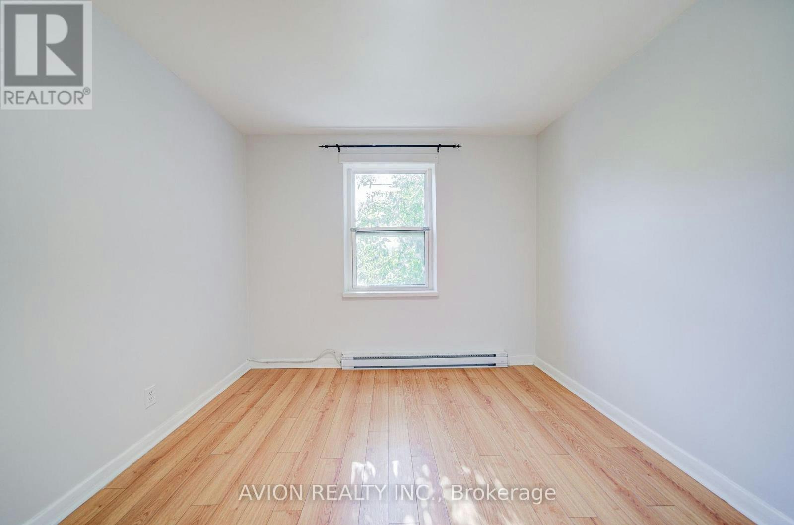3-882 Broadview Avenue, Toronto, ON, M4K 2R1 - 10