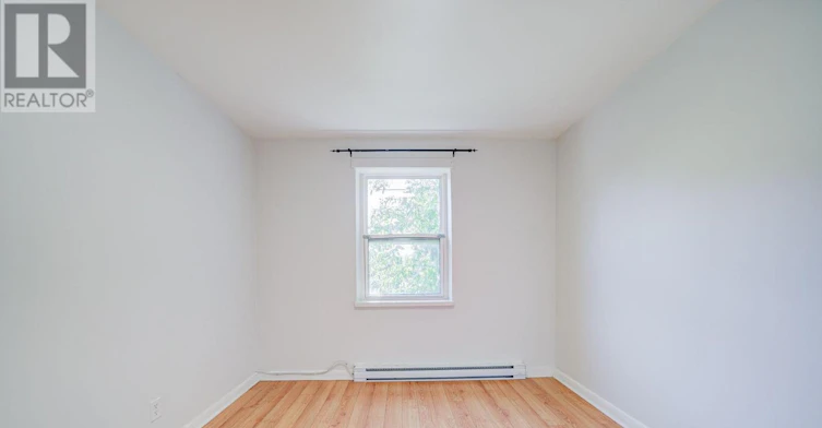 3-882 Broadview Avenue, Toronto, ON, M4K 2R1 - 10