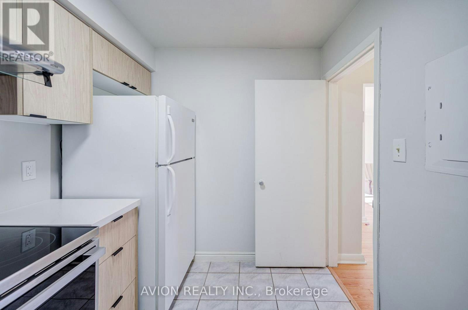 3-882 Broadview Avenue, Toronto, ON, M4K 2R1 - 15