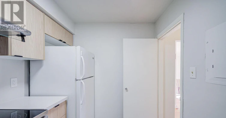 3-882 Broadview Avenue, Toronto, ON, M4K 2R1 - 15