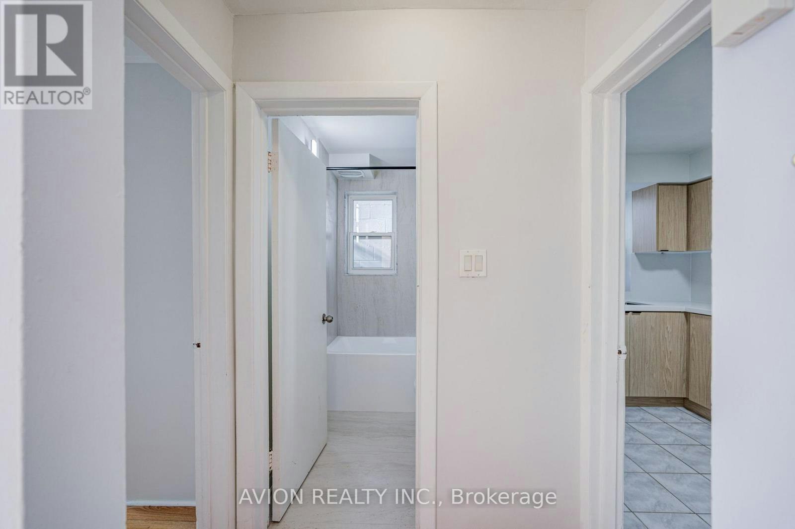 3-882 Broadview Avenue, Toronto, ON, M4K 2R1 - 21