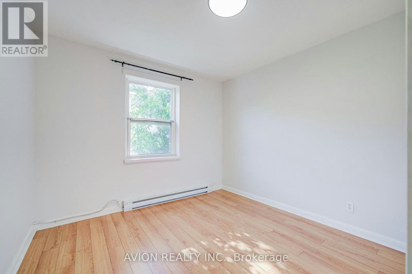 3-882 Broadview Avenue, Toronto, ON, M4K 2R1 - 11
