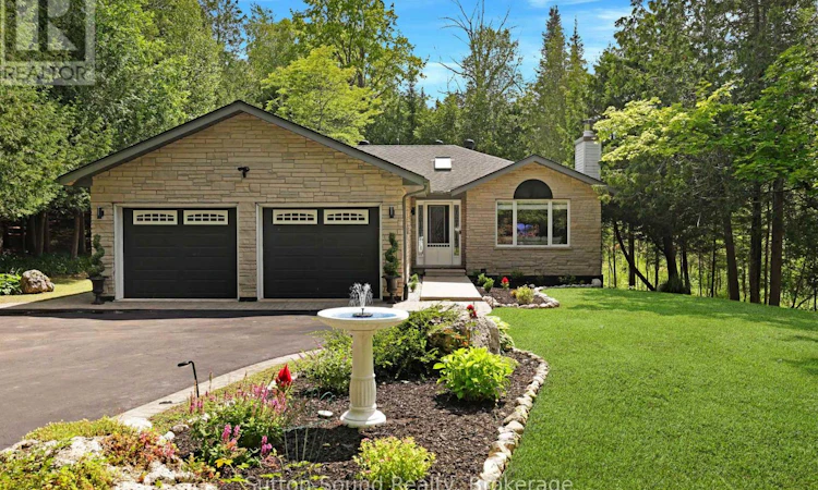 222404 Derby Keppel Townline