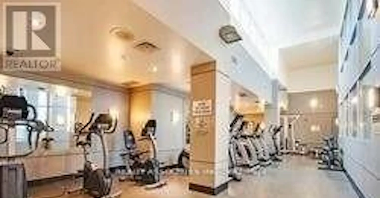 902-62 Suncrest Boulevard, Markham, ON, L3T 7Y6 - 3