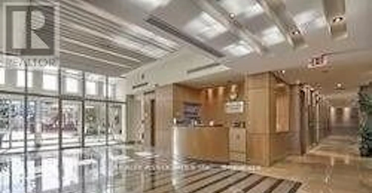 902-62 Suncrest Boulevard, Markham, ON, L3T 7Y6 - 2