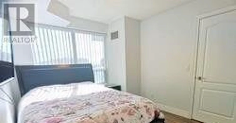 902-62 Suncrest Boulevard, Markham, ON, L3T 7Y6 - 7