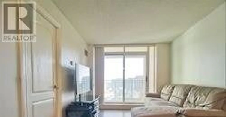 902-62 Suncrest Boulevard, Markham, ON, L3T 7Y6 - 5