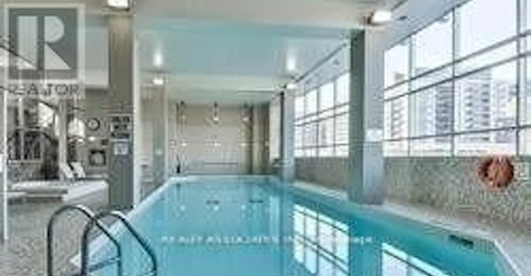902-62 Suncrest Boulevard, Markham, ON, L3T 7Y6 - 4