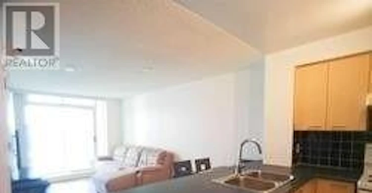 902-62 Suncrest Boulevard, Markham, ON, L3T 7Y6 - 6