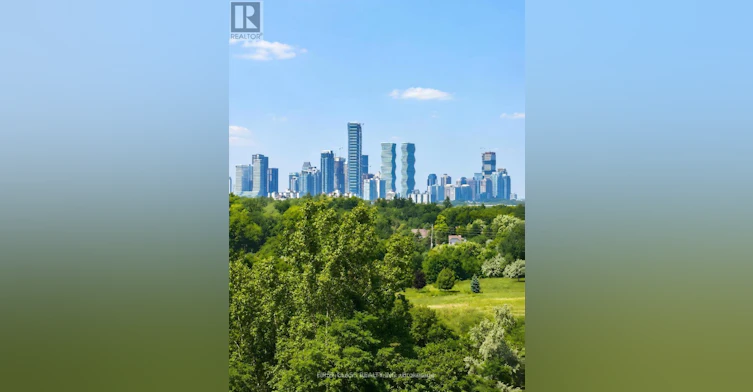 106-2121 Roche Court, Mississauga, ON, L5K 2C7 - 22