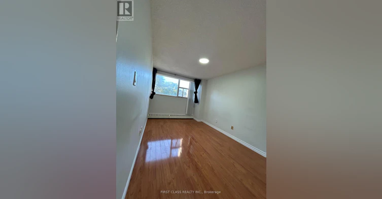 106-2121 Roche Court, Mississauga, ON, L5K 2C7 - 8