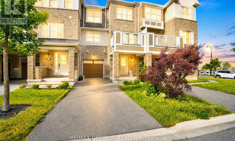 583 Laking Terrace