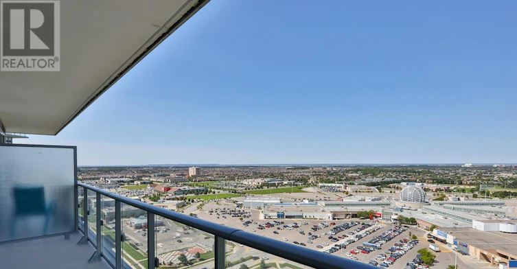 2108-4675 Metcalfe Avenue, Mississauga, ON, L5M 0Z8 - 18