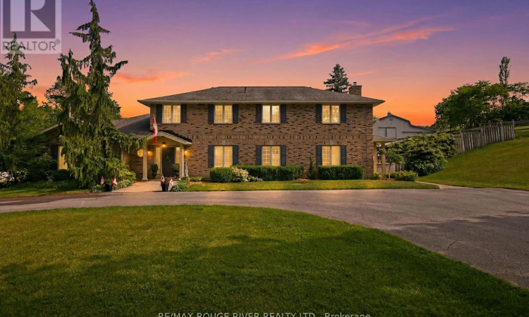 7483 Bethel Grove Road