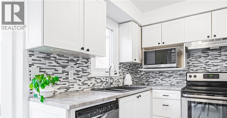 116-895 Maple Avenue, Burlington, ON, L7S 2H7 - 10