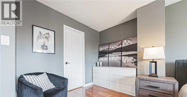 116-895 Maple Avenue, Burlington, ON, L7S 2H7 - 19