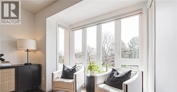 116-895 Maple Avenue, Burlington, ON, L7S 2H7 - 6