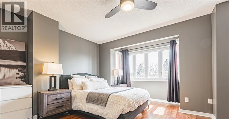 116-895 Maple Avenue, Burlington, ON, L7S 2H7 - 16