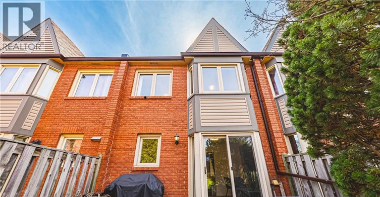 116-895 Maple Avenue, Burlington, ON, L7S 2H7 - 31