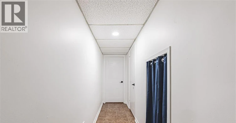 116-895 Maple Avenue, Burlington, ON, L7S 2H7 - 29
