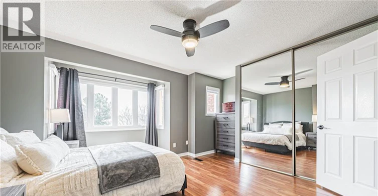 116-895 Maple Avenue, Burlington, ON, L7S 2H7 - 18