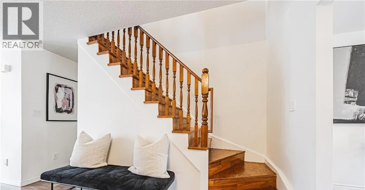 116-895 Maple Avenue, Burlington, ON, L7S 2H7 - 14
