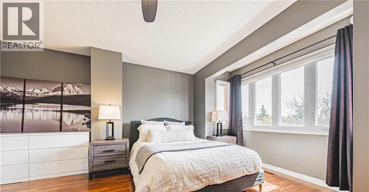 116-895 Maple Avenue, Burlington, ON, L7S 2H7 - 17