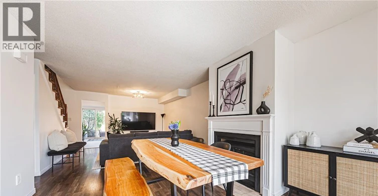116-895 Maple Avenue, Burlington, ON, L7S 2H7 - 5