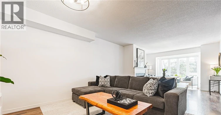 116-895 Maple Avenue, Burlington, ON, L7S 2H7 - 8