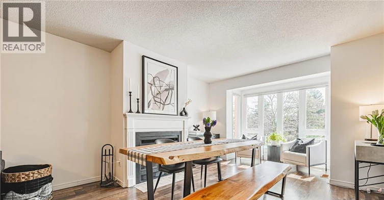 116-895 Maple Avenue, Burlington, ON, L7S 2H7 - 4