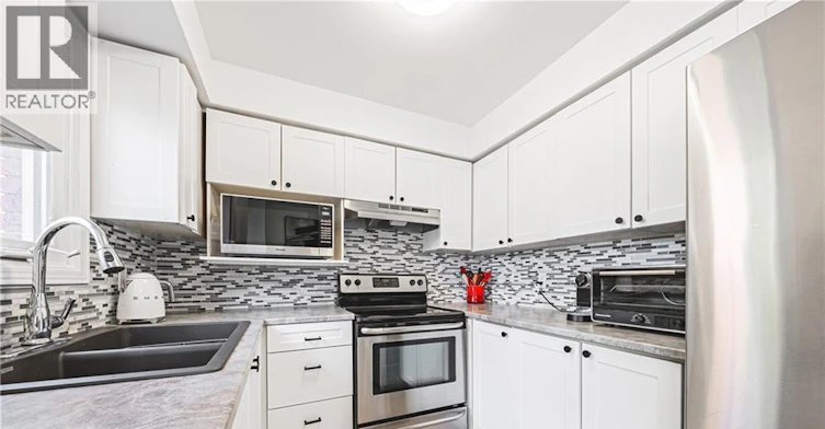 116-895 Maple Avenue, Burlington, ON, L7S 2H7 - 9