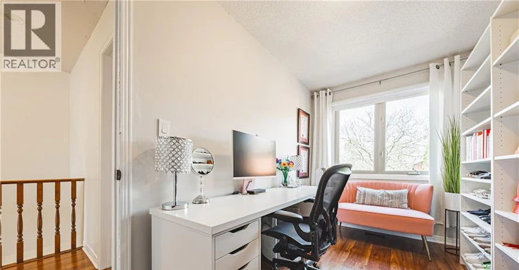 116-895 Maple Avenue, Burlington, ON, L7S 2H7 - 23