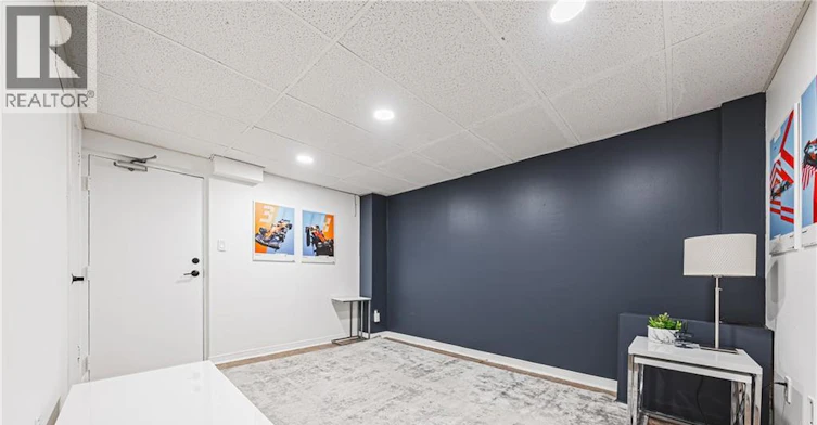 116-895 Maple Avenue, Burlington, ON, L7S 2H7 - 26