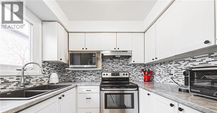 116-895 Maple Avenue, Burlington, ON, L7S 2H7 - 11