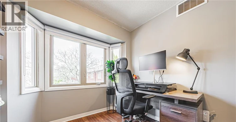 116-895 Maple Avenue, Burlington, ON, L7S 2H7 - 25