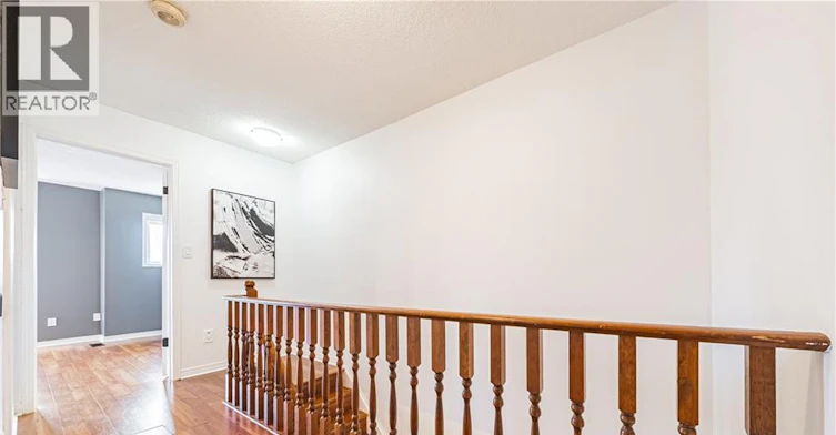 116-895 Maple Avenue, Burlington, ON, L7S 2H7 - 15