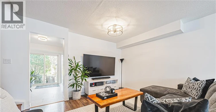116-895 Maple Avenue, Burlington, ON, L7S 2H7 - 7