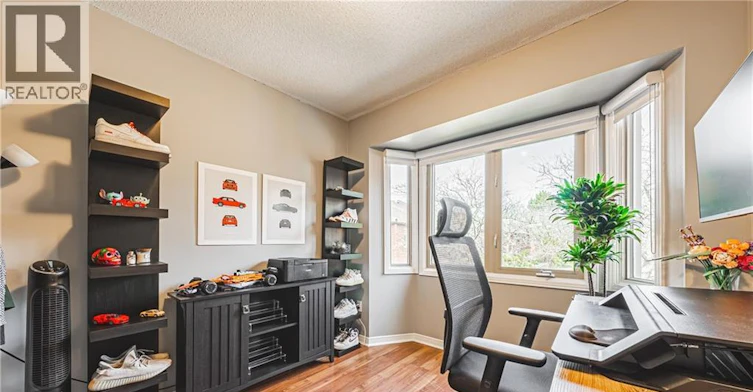 116-895 Maple Avenue, Burlington, ON, L7S 2H7 - 24