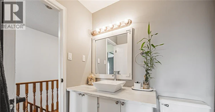 116-895 Maple Avenue, Burlington, ON, L7S 2H7 - 20