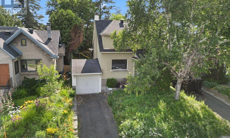 176 Marlborough Avenue