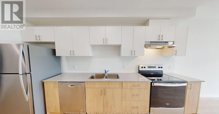 708-181 Elmira Road S, Guelph, ON, N1K 1R2 - 8