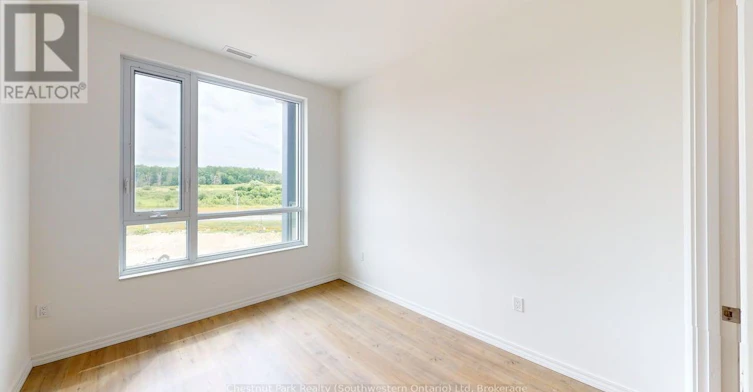 708-181 Elmira Road S, Guelph, ON, N1K 1R2 - 13