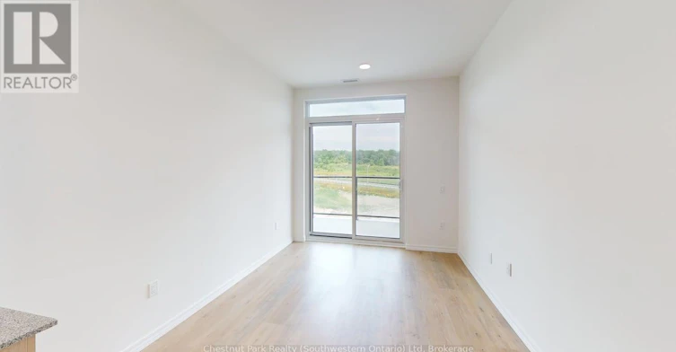 708-181 Elmira Road S, Guelph, ON, N1K 1R2 - 14